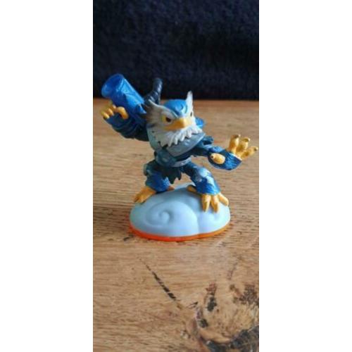 Skylanders
