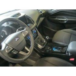 Ford Kuga 1.5 EcoB.TITANIUM /VELE OPTIES/1eEIG