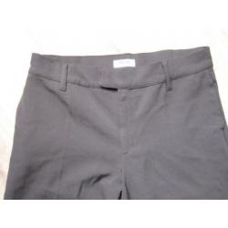 MOCHINO JEANS broek, model Donna