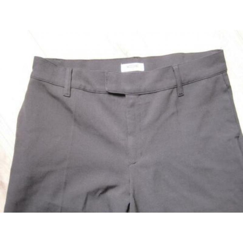 MOCHINO JEANS broek, model Donna