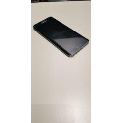 Samsung Galaxy s6 edge plus 32gb