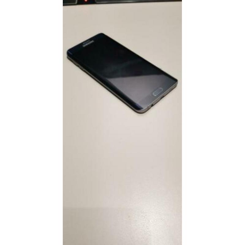 Samsung Galaxy s6 edge plus 32gb