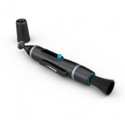 GoPro GoPole Lenspen
