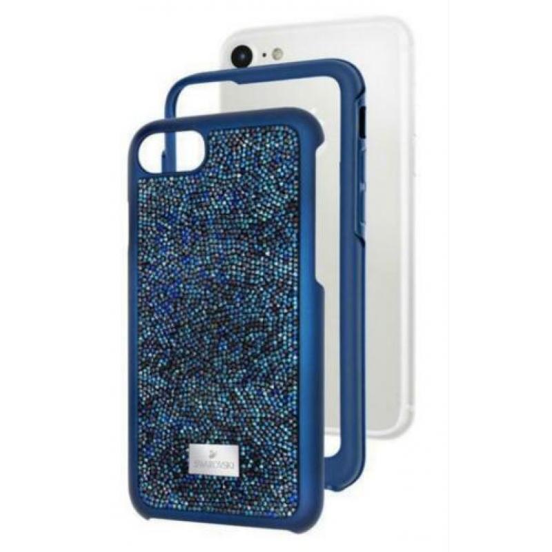 Swarovski IPhone 6/6S telefoonhoes
