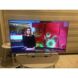 Sony bravia smart tv 50 inch
