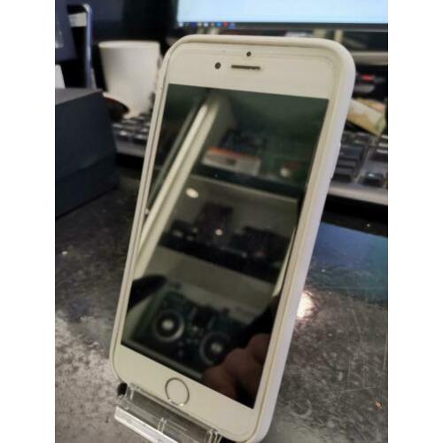 Iphone 6s 64GB