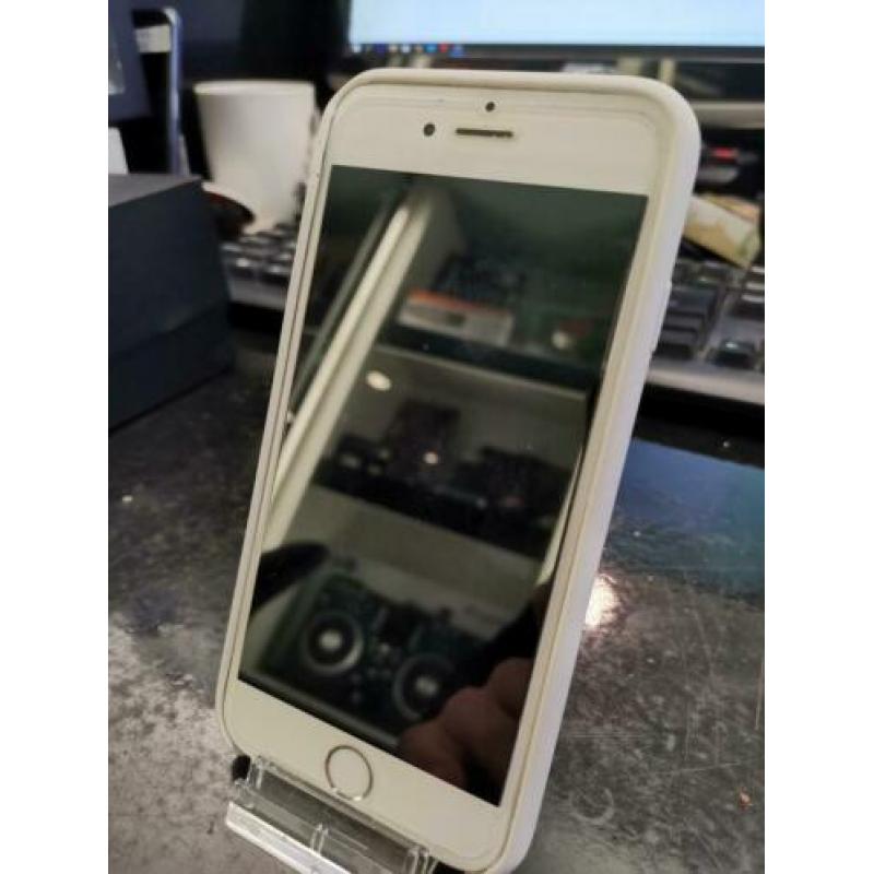 Iphone 6s 64GB