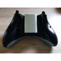 Wireless xbox 360 controller