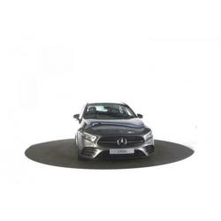 Mercedes-Benz A-Klasse 220 Launch Edition € 574,96 P.M.* | A