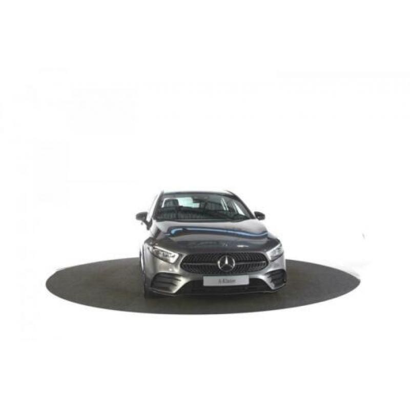 Mercedes-Benz A-Klasse 220 Launch Edition € 574,96 P.M.* | A