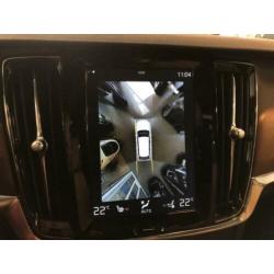 Volvo V90 2.0 T5 Inscription, Adapt Cruise, Stoelklima, BLIS