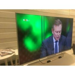 Sony bravia smart tv 50 inch