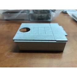 Lion toys sideskirts + traanplaat div merken
