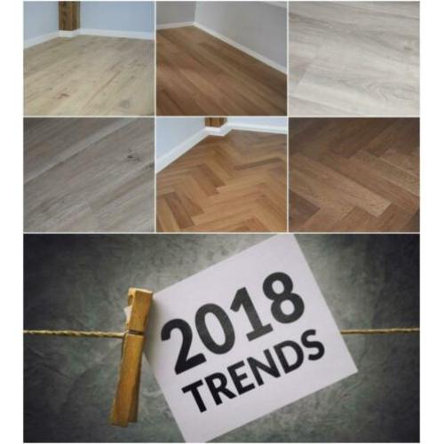 Online goedkoop vloeren kopen op vloeren NL!