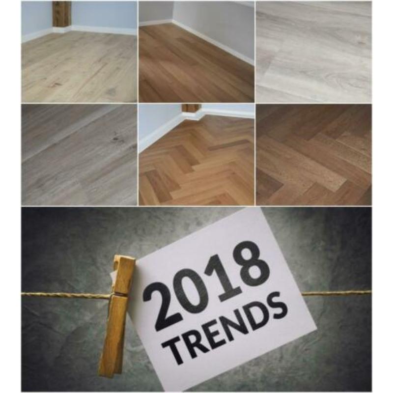 Online goedkoop vloeren kopen op vloeren NL!