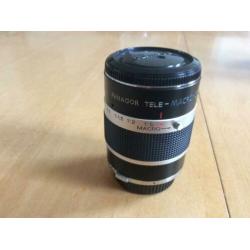 Olympus OM-4