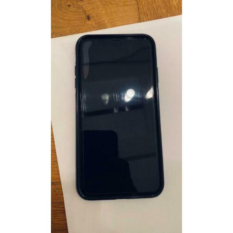 Prachtige Apple IPhone XS Max 64GB compleet!