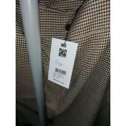 Pakket / partij merk rokken 30 stuks maat 40 t/m 54/56