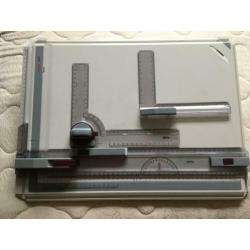 Rotring A3 tekentafel