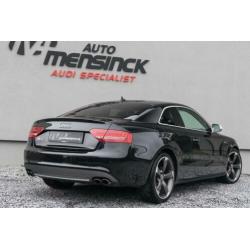 Audi S5 Coupé 4.2 FSI Quattro / Sportonderstel/ Leder/ MMI 3