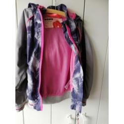 Zomerjas Nono maat 116