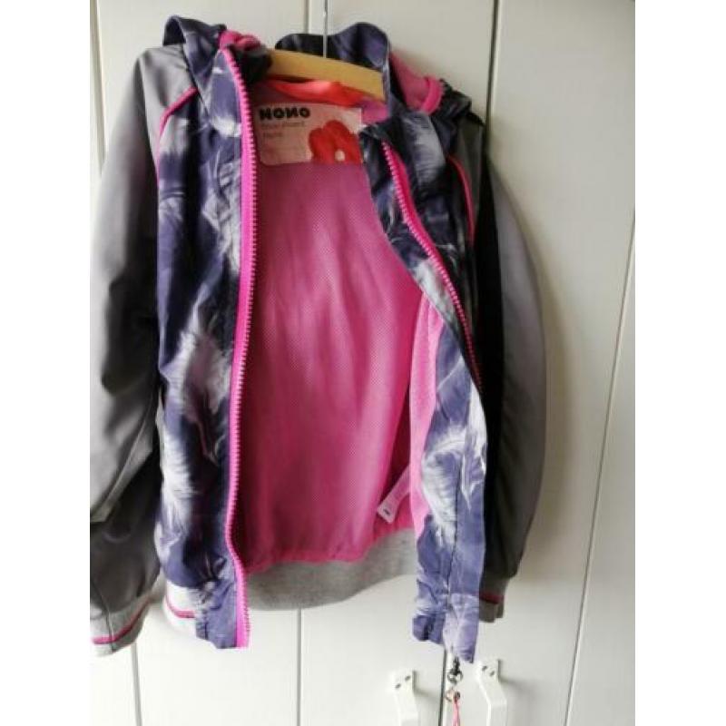 Zomerjas Nono maat 116