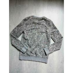 Zgan vingino sweater