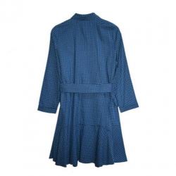 LEE AND ME - Prachtige Jurk maat L - Nieuw €179 - LEEANDME
