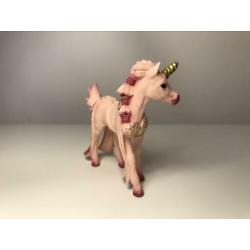 Schleich Bayala Veulen