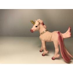 Schleich Bayala Veulen