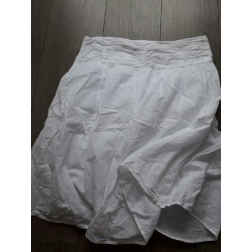 Zomer rok maat 38/40