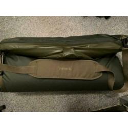 Trakker sanctuary padded protekta mat