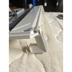 Rotring A3 tekentafel