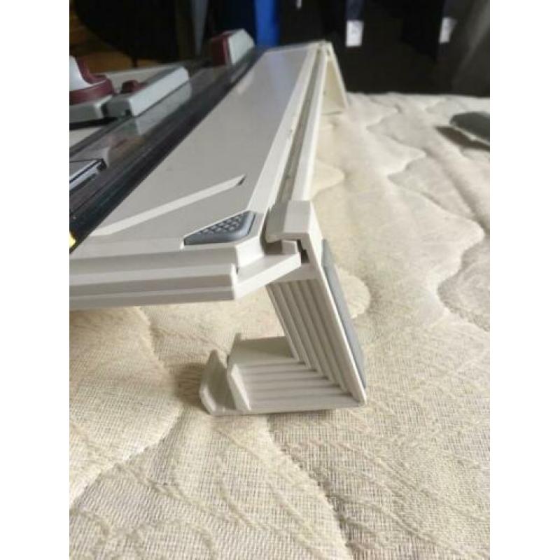 Rotring A3 tekentafel