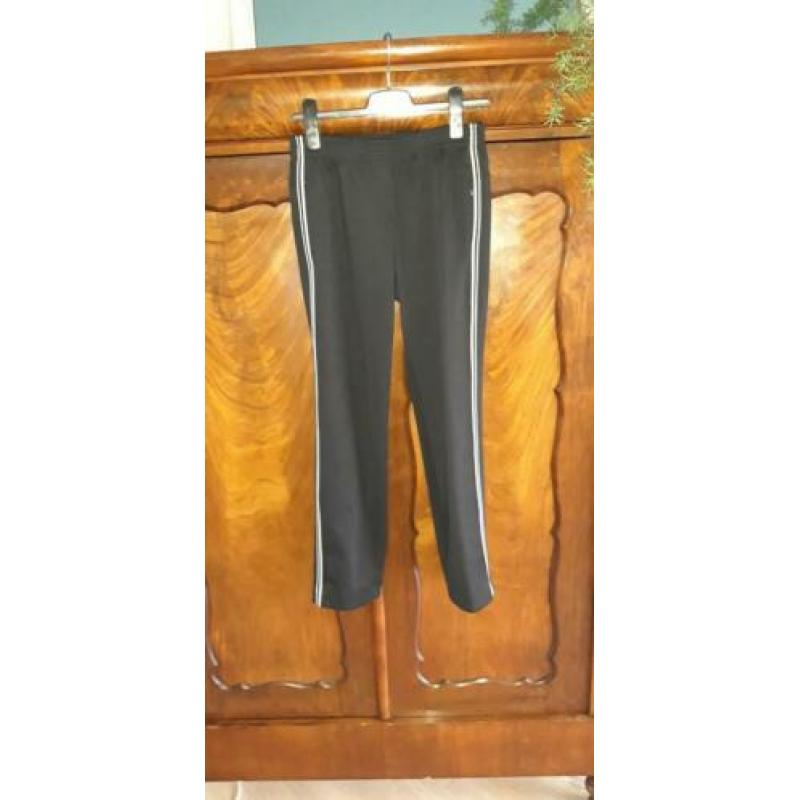 Marccain Marc Cain broek N3