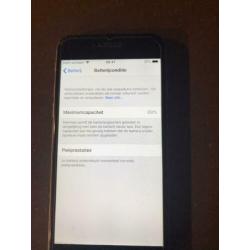 Iphone 6