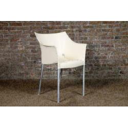 Kartell Dr. NO Bij TheReSales