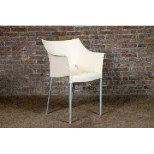 Kartell Dr. NO Bij TheReSales