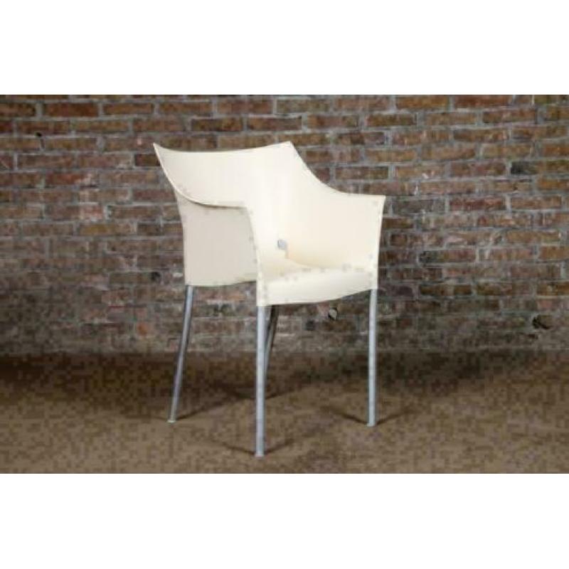 Kartell Dr. NO Bij TheReSales