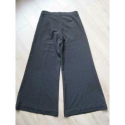 MOCHINO JEANS broek, model Donna