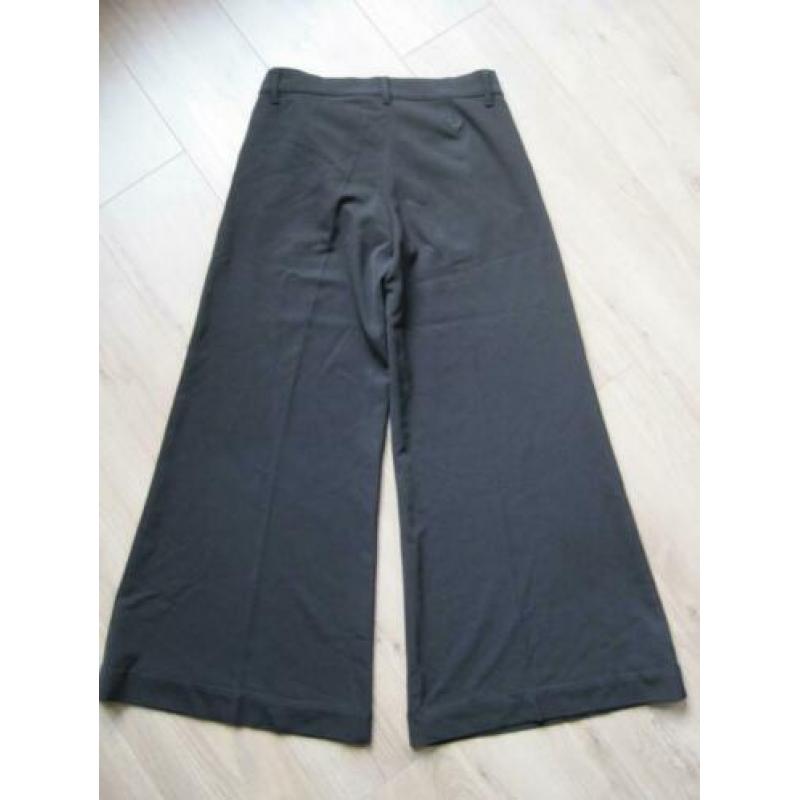 MOCHINO JEANS broek, model Donna
