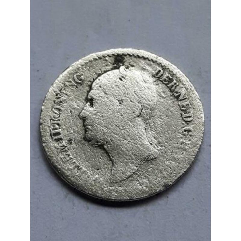 10 Cent 1848 W2 Zilver (2)