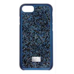 Swarovski IPhone 6/6S telefoonhoes