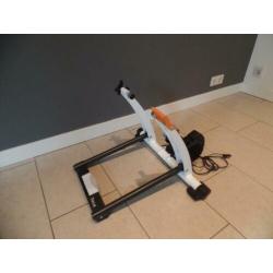 tacx flow