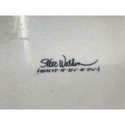 Longboard Walden Magic Model 9'2