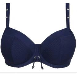 Nieuw prima donna bikini nikita 85f 85 f broekje 40