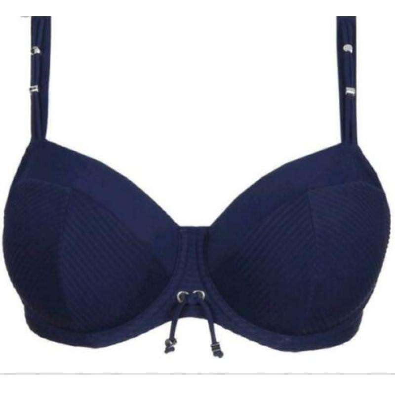 Nieuw prima donna bikini nikita 85f 85 f broekje 40