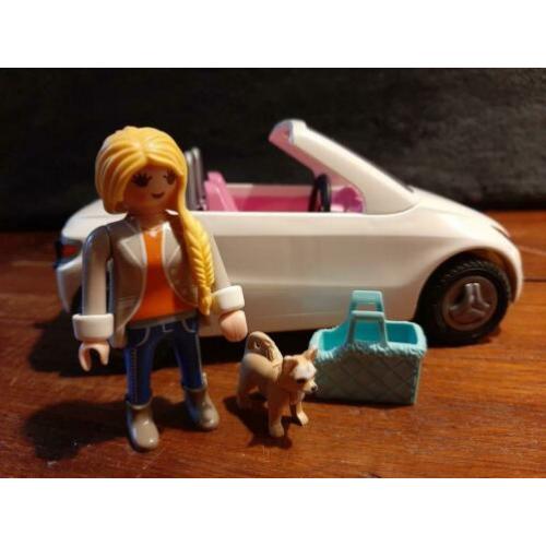 Cabrio – 5585