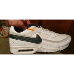 Original Nike Air Max Classic