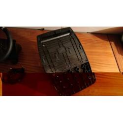 Logitech G920 stuurwiel met pedalen